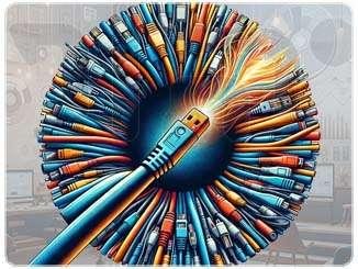 RDP Hijacking: Herausforderungen und Lösungen in der IT