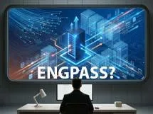 Server-Upgrade oder Skalierung? Wann du Hardware erweitern musst