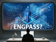 Server upgrade or scaling? When you need to expand hardware