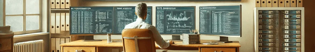 Erstellung von SharePoint Online Standardvorlagen