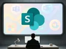 SharePoint | RCD Delegation: Copilot-Zugriff sicher steuern