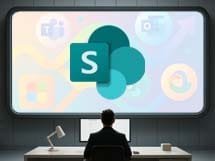 SharePoint | RCD Delegation: Securely control Copilot access