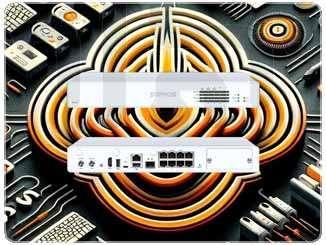 Sophos XG: MS365 Objekte importieren