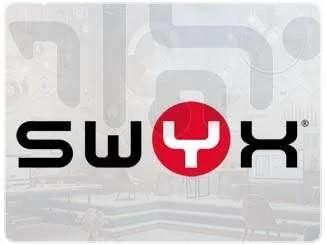 SwyxIT Client und Jabra Headsets: neue Headsets mit älteren Versionen