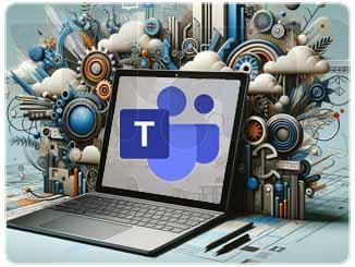 MS365 | Teams Telefonie mit SBC - Nummer hinterlegen - PowerShell