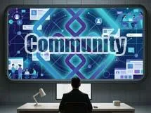 Microsoft 365 | Admin Center Links & Wissen