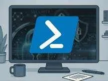 ViperSoftX Malware: Neue Bedrohung durch PowerShell- und AutoIt-Skripting