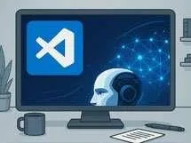 Visual Studio Code – Status Quo und die Zukunft