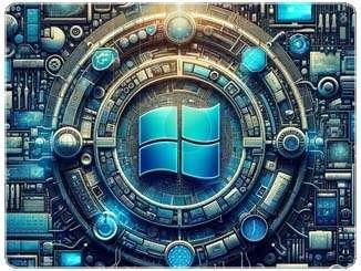 WAC | Windows Admin Center - Erweiterungen leer