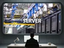 Was macht einen starken Server aus?