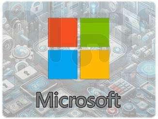 Windows | BitLocker-Lücke entdeckt