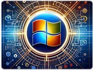 Windows 11: Mit OldNewExplorer das klassische Design zurückholen