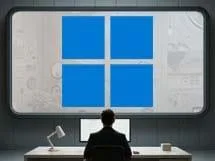 Windows 11 | Copilot, Recall & KI per GPO deaktivieren