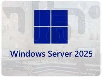 Windows Server 2025 | Zukunft des Terminalserver