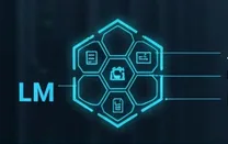 Windows Server Hardening Kritische Sicherheitseinstellungen