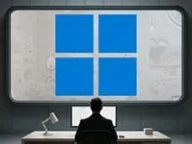 Windows Server Hardening | The Ultimate Blueprint for Maximum Security