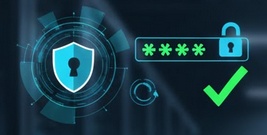 Windows Server Hardening Password and Account Policies