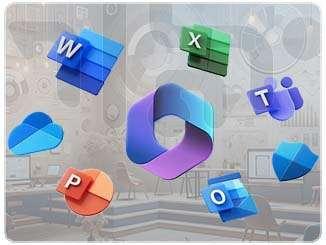 Word-Fehler in MS365: gelöscht statt gespeichert