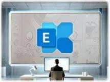 MS 365 | Mailkontakte vs. Gastbenutzer