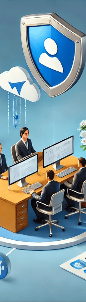 Praktische Umsetzung