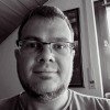 Andreas Hepp