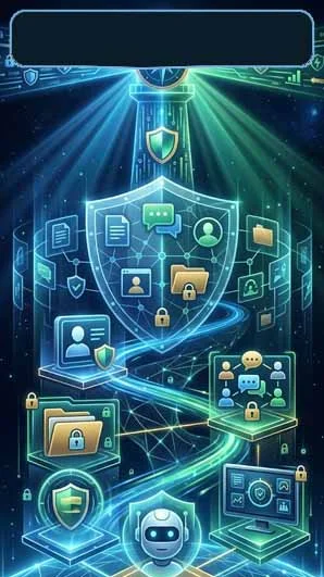 Microsoft 365 | Datenschutz-Guide