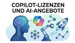 M365 | Copilot Übersicht