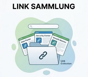 M365 | Blogs & Sites