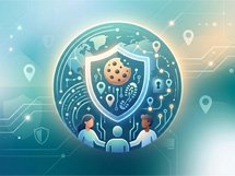 Cookie Policy (EU)