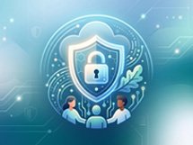 Datenschutzerklärung