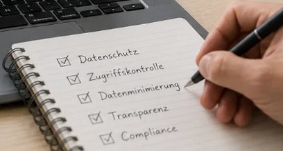 Organisationseinstellungen | Dienste