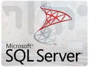 MS SQL Server Management Studio startet nicht 1 Artikelbild SQL Server