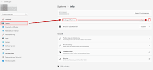 Windows Hello | PIN "Entfernen" ausgegraut 14 image 3