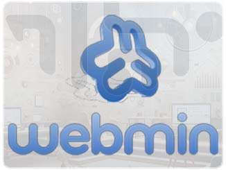 Artikelbild Webmin