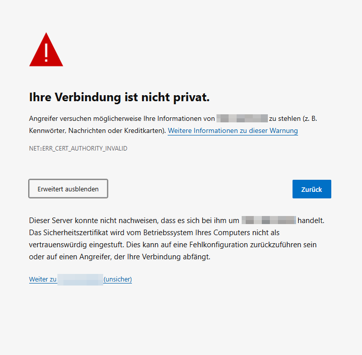 webmin | Installation und Tipps - Debian & Ubuntu 13 image 5
