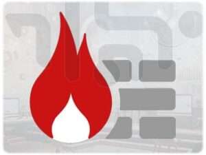 Artikelbild Firewall