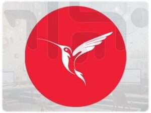 InterBase - IBConsole: Datenbank Backup? 1 Artikelbild InterBase