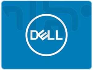 Dell Command Center via GPO verwalten 1 Artikelbild DELL