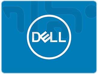 Artikelbild DELL