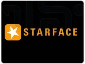 Artikelbild Starface