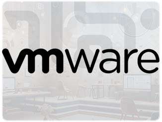 Artikelbild vmware