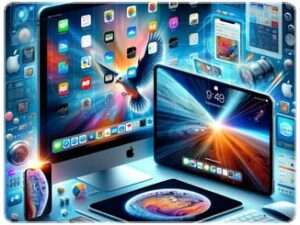 MacOS - Office-Fehler "0x0" 1 ArtikelRahmenThumnail V4 APPLE V2