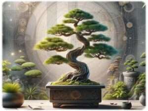 In eigener Sache: … mein perfekter Ausgleich 1 ArtikelRahmenThumnail V4 Bonsai V1