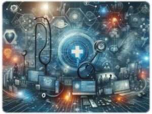 SECUNET: kein Empfänger im VZD gefunden 1 ArtikelRahmenThumnail V4 GKTelekonnekt V2