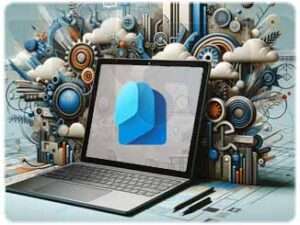 MS365 | ENTRA ID – Authentifizierung - Kennwortschutz 1 ArtikelRahmenThumnail V4 MS365 EntraID