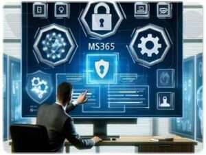 ArtikelRahmenThumnail V4 MS365 Sicherheit Schutz V1