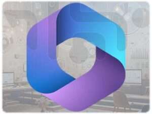 Privacy in Microsoft Entra 1 ArtikelRahmenThumnail V4 MS365 V2