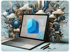 ArtikelRahmenThumnail V4 MSEntraID