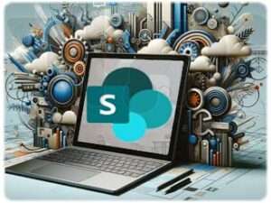 MS365 | SharePoint - Feinabstimmung von SharePoint, Stream und OneDrive 1 ArtikelRahmenThumnail V4 MSSharePoint