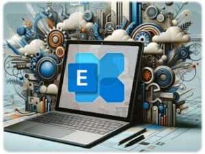 Exchange Server | angezeigte Version passt nicht 1 ArtikelRahmenThumnail V4 MSexo